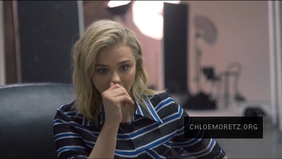 Click to view full size image
==============
L_Officiel_Paris18_2814629.jpg L_Officiel_Paris18_2814629.jpg