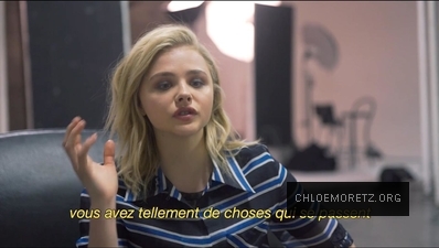 Click to view full size image
==============
L_Officiel_Paris18_2814829.jpg L_Officiel_Paris18_2814829.jpg