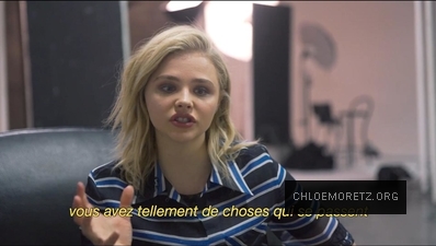 Click to view full size image
==============
L_Officiel_Paris18_2814929.jpg L_Officiel_Paris18_2814929.jpg