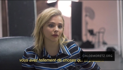 Click to view full size image
==============
L_Officiel_Paris18_2815029.jpg L_Officiel_Paris18_2815029.jpg