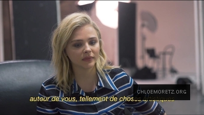 Click to view full size image
==============
L_Officiel_Paris18_2815329.jpg L_Officiel_Paris18_2815329.jpg