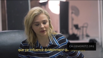 Click to view full size image
==============
L_Officiel_Paris18_2815829.jpg L_Officiel_Paris18_2815829.jpg