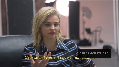 Click to view full size image
==============
L_Officiel_Paris18_2816229.jpg L_Officiel_Paris18_2816229.jpg