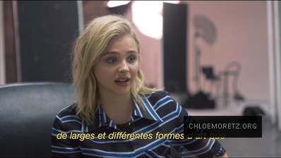 Click to view full size image
==============
L_Officiel_Paris18_2816329.jpg L_Officiel_Paris18_2816329.jpg