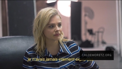 Click to view full size image
==============
L_Officiel_Paris18_2816629.jpg L_Officiel_Paris18_2816629.jpg