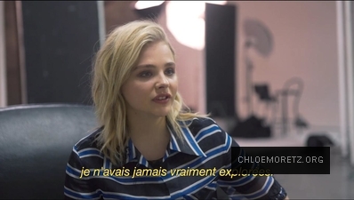 Click to view full size image
==============
L_Officiel_Paris18_2816729.jpg L_Officiel_Paris18_2816729.jpg