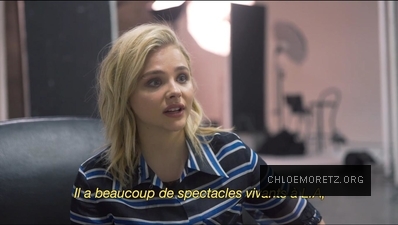 Click to view full size image
==============
L_Officiel_Paris18_2817029.jpg L_Officiel_Paris18_2817029.jpg