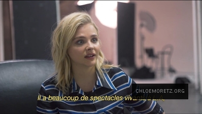 Click to view full size image
==============
L_Officiel_Paris18_2817129.jpg L_Officiel_Paris18_2817129.jpg