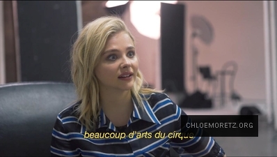 Click to view full size image
==============
L_Officiel_Paris18_2817229.jpg L_Officiel_Paris18_2817229.jpg