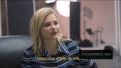 Click to view full size image
==============
L_Officiel_Paris18_2817329.jpg L_Officiel_Paris18_2817329.jpg