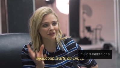 Click to view full size image
==============
L_Officiel_Paris18_2817429.jpg L_Officiel_Paris18_2817429.jpg