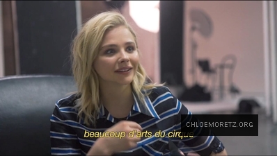 Click to view full size image
==============
L_Officiel_Paris18_2817529.jpg L_Officiel_Paris18_2817529.jpg