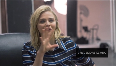 Click to view full size image
==============
L_Officiel_Paris18_2817629.jpg L_Officiel_Paris18_2817629.jpg