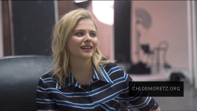 Click to view full size image
==============
L_Officiel_Paris18_2817829.jpg L_Officiel_Paris18_2817829.jpg