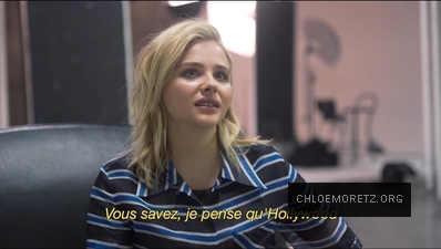 Click to view full size image
==============
L_Officiel_Paris18_2818629.jpg L_Officiel_Paris18_2818629.jpg