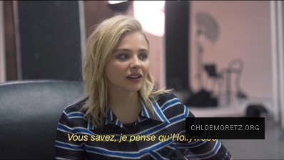 Click to view full size image
==============
L_Officiel_Paris18_2818829.jpg L_Officiel_Paris18_2818829.jpg