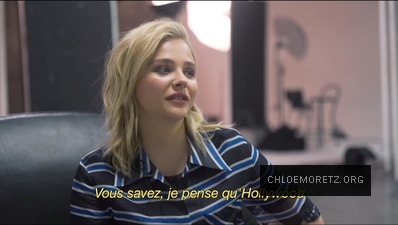 Click to view full size image
==============
L_Officiel_Paris18_2818929.jpg L_Officiel_Paris18_2818929.jpg