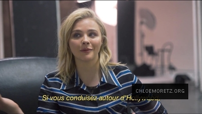 L_Officiel_Paris18_2820429.jpg