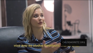 Click to view full size image
==============
L_Officiel_Paris18_2820629.jpg L_Officiel_Paris18_2820629.jpg