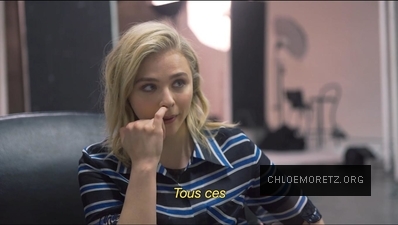 Click to view full size image
==============
L_Officiel_Paris18_2821029.jpg L_Officiel_Paris18_2821029.jpg