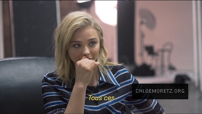 Click to view full size image
==============
L_Officiel_Paris18_2821129.jpg L_Officiel_Paris18_2821129.jpg