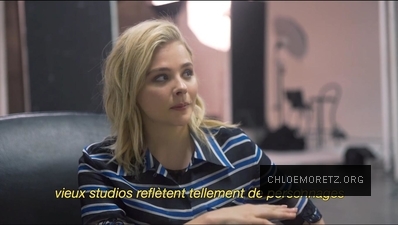 Click to view full size image
==============
L_Officiel_Paris18_2821229.jpg L_Officiel_Paris18_2821229.jpg