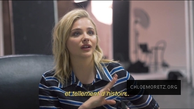 Click to view full size image
==============
L_Officiel_Paris18_2821729.jpg L_Officiel_Paris18_2821729.jpg