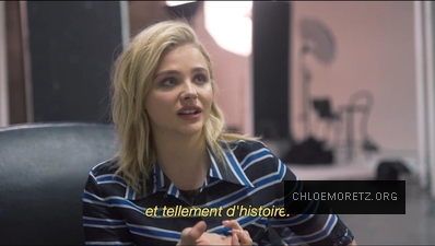 Click to view full size image
==============
L_Officiel_Paris18_2821929.jpg L_Officiel_Paris18_2821929.jpg