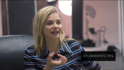 Click to view full size image
==============
L_Officiel_Paris18_2822029.jpg L_Officiel_Paris18_2822029.jpg