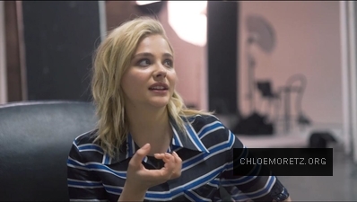 Click to view full size image
==============
L_Officiel_Paris18_2822129.jpg L_Officiel_Paris18_2822129.jpg