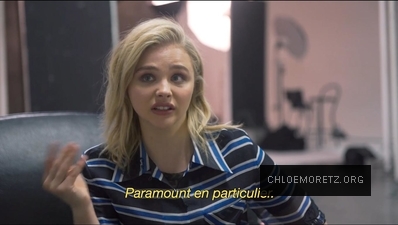 Click to view full size image
==============
L_Officiel_Paris18_2822329.jpg L_Officiel_Paris18_2822329.jpg