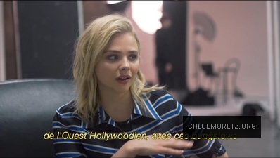 Click to view full size image
==============
L_Officiel_Paris18_2823429.jpg L_Officiel_Paris18_2823429.jpg