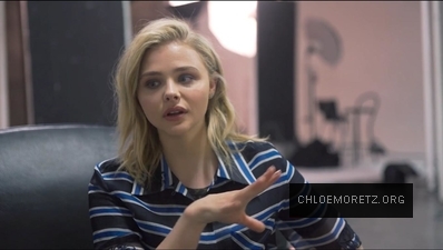 Click to view full size image
==============
L_Officiel_Paris18_2823729.jpg L_Officiel_Paris18_2823729.jpg