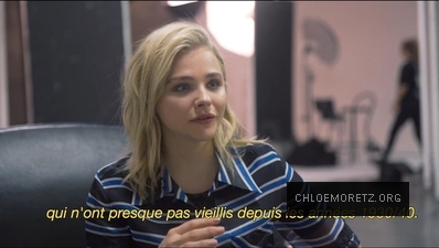 Click to view full size image
==============
L_Officiel_Paris18_2824029.jpg L_Officiel_Paris18_2824029.jpg