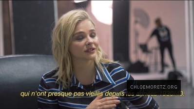 Click to view full size image
==============
L_Officiel_Paris18_2824129.jpg L_Officiel_Paris18_2824129.jpg