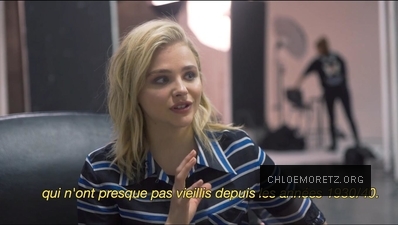 Click to view full size image
==============
L_Officiel_Paris18_2824229.jpg L_Officiel_Paris18_2824229.jpg