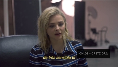 Click to view full size image
==============
L_Officiel_Paris18_282429.jpg L_Officiel_Paris18_282429.jpg