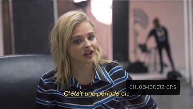 Click to view full size image
==============
L_Officiel_Paris18_2824329.jpg L_Officiel_Paris18_2824329.jpg