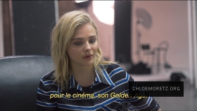 Click to view full size image
==============
L_Officiel_Paris18_2824929.jpg L_Officiel_Paris18_2824929.jpg