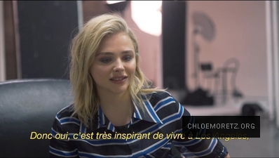 Click to view full size image
==============
L_Officiel_Paris18_2825229.jpg L_Officiel_Paris18_2825229.jpg