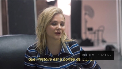 Click to view full size image
==============
L_Officiel_Paris18_2825829.jpg L_Officiel_Paris18_2825829.jpg