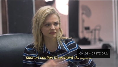 Click to view full size image
==============
L_Officiel_Paris18_2828029.jpg L_Officiel_Paris18_2828029.jpg