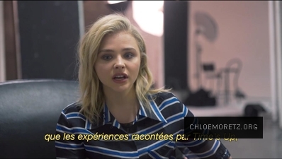 Click to view full size image
==============
L_Officiel_Paris18_2829229.jpg L_Officiel_Paris18_2829229.jpg