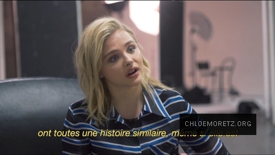 Click to view full size image
==============
L_Officiel_Paris18_2830729.jpg L_Officiel_Paris18_2830729.jpg