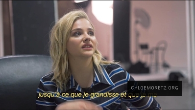 Click to view full size image
==============
L_Officiel_Paris18_2836729.jpg L_Officiel_Paris18_2836729.jpg