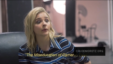 Click to view full size image
==============
L_Officiel_Paris18_2838629.jpg L_Officiel_Paris18_2838629.jpg