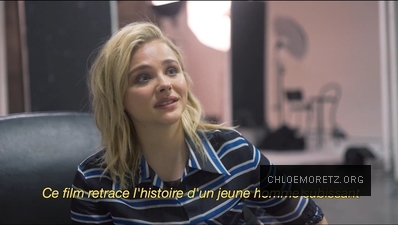 Click to view full size image
==============
L_Officiel_Paris18_2839329.jpg L_Officiel_Paris18_2839329.jpg