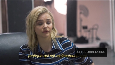 L_Officiel_Paris18_2840129.jpg