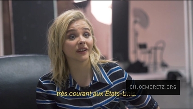 Click to view full size image
==============
L_Officiel_Paris18_2840629.jpg L_Officiel_Paris18_2840629.jpg