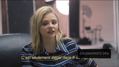 Click to view full size image
==============
L_Officiel_Paris18_2841129.jpg L_Officiel_Paris18_2841129.jpg